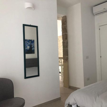 Mastranza 20 Apartment Scicli Exterior photo