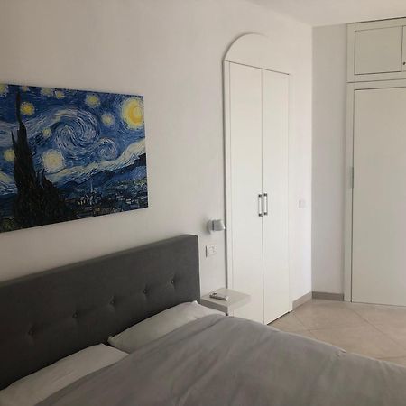 Mastranza 20 Apartment Scicli Exterior photo
